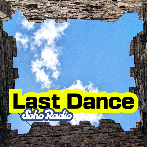Last Dance (19/09/2025)