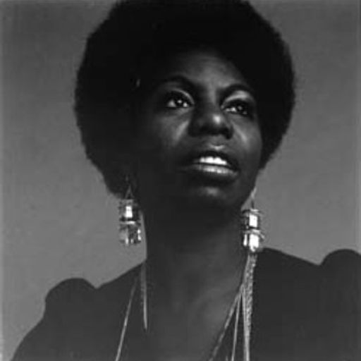 Nina Si-Groan 