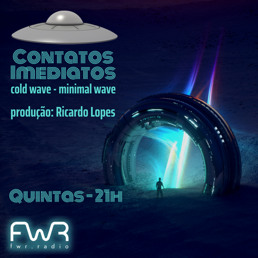 Contatos Imediatos 059 -  27.10.2022