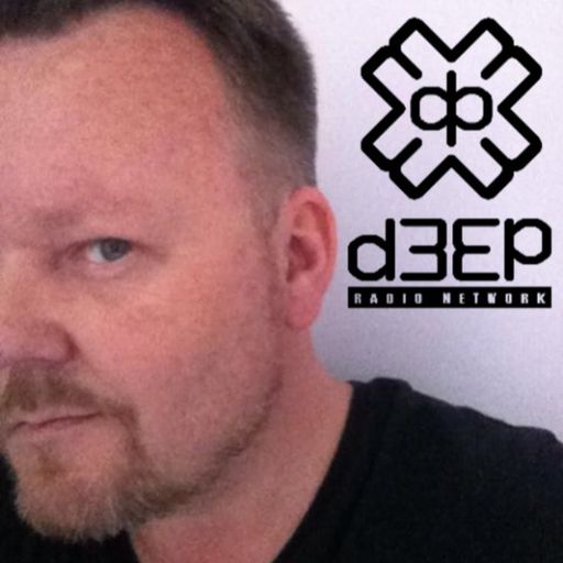 Pascal Prevot - House Legends Mastermixes (03/06/25)