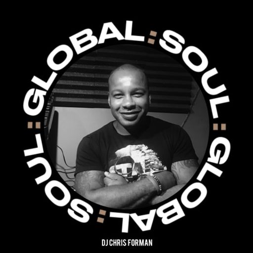 Mesmerized Soul Saga 7 (Forces of Graviton) by Chris Forman 20th June 2020