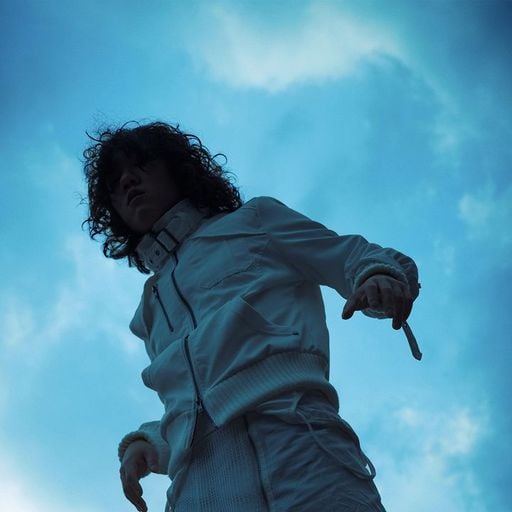 Rắn Cạp Đuôi w/ Guinneissik  - 5th February 2026