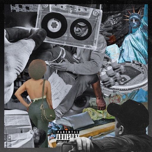 The Wreck - October 20, 2022
