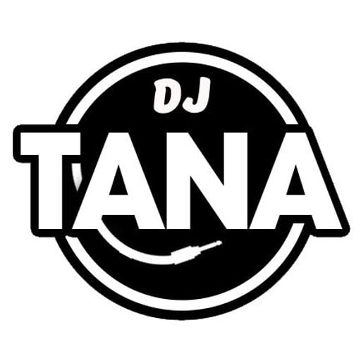 DJ Tana - #CNThrowbacks | 90s 00s Hip-Hop Mix