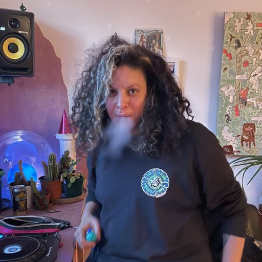 W.H.Y. - November 2024