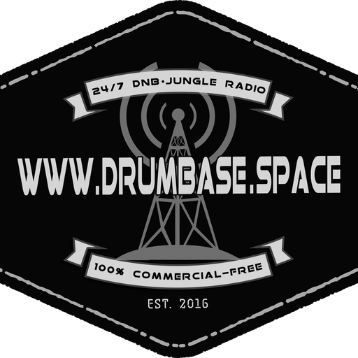 TDC: Serious Saturday - LIVE! on www.drumbase.space (1/7/17)