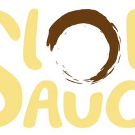 MNL Jono from Slow Sauce.
