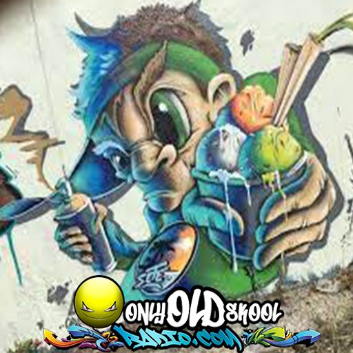 Limited Budget - Only Drum N Bass  - Wednesday 11th January 2023 - OnlyOldSkoolRadio.com