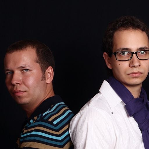 Moonbeam — Trance In France x Clubbinghouse | Exclusive Guest Mix | 10-04-2010