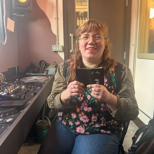 Sonic Shuggs Autumn edition - October 2025