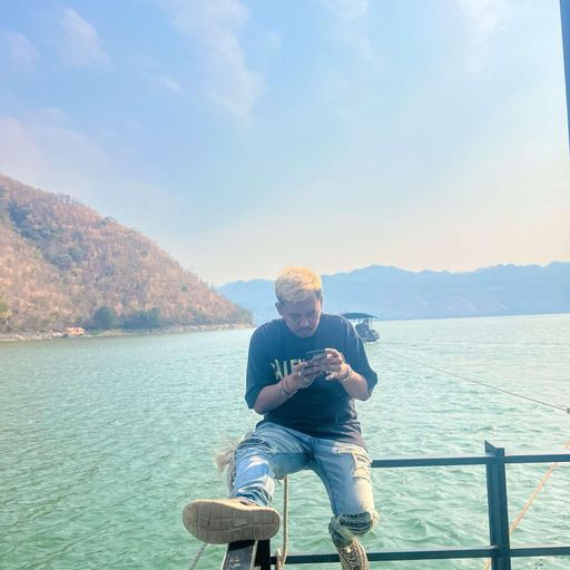 Happy birthday ส.อ หวาน‘ตลอด  By พื้นที่นี้ต้องการความชัดเจน