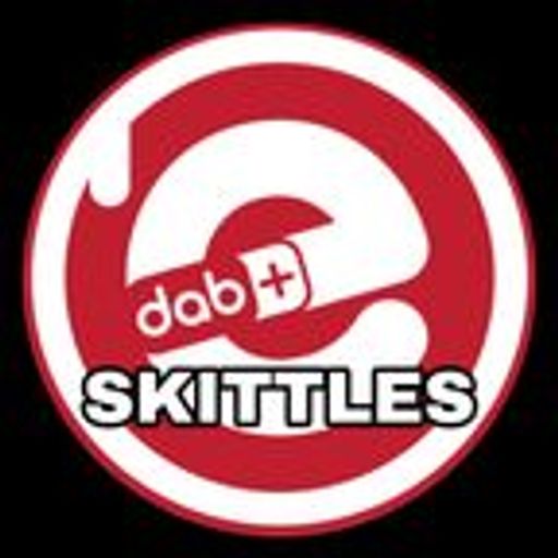 Skittles - 12 JAN 2024