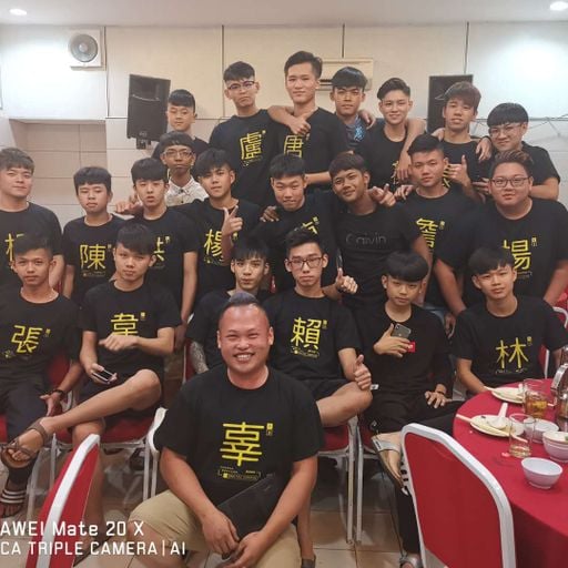 渡我不渡她●像鱼●伪装●轻描淡写●有可能的夜晚●NonStop Just For JF BY DJ_SKY Remix 2o19 Vol.6