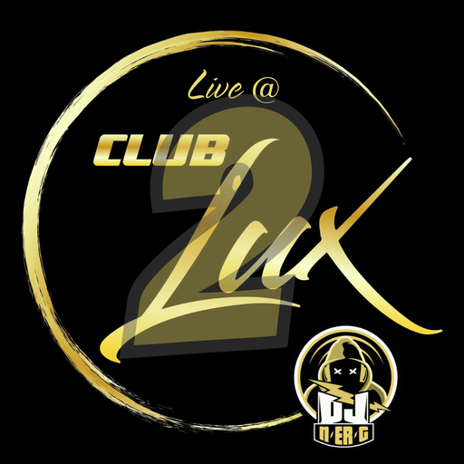 Live @ Lux 2 // 7/26/25 // Open Format