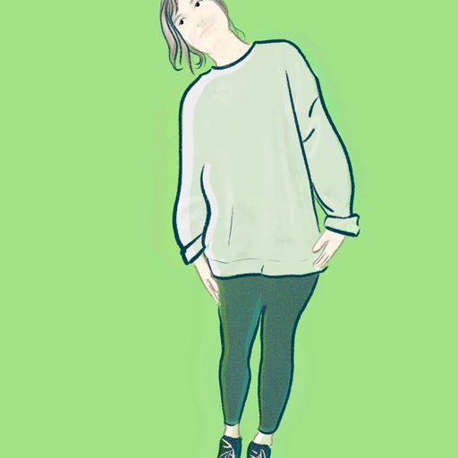 NONDEF | CD SOUNDS: LORA MARTYR