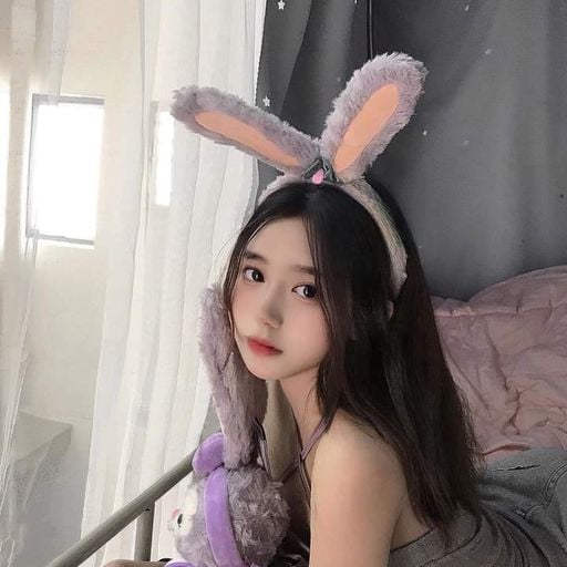 HOT VIỆT MIX 2022 - Khi Em Lớn & Ngôi Nhà Hoa Hồng & Em Cứ Ngỡ - Bống ZinXu Mix