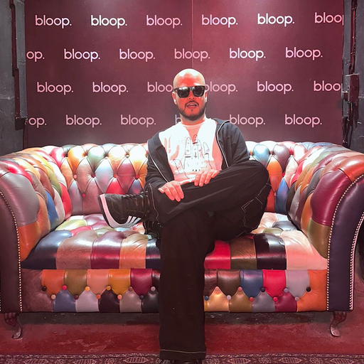 Tei-On w/ Cherif Hashizume - 20.03.26