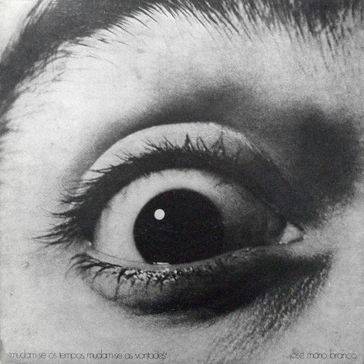 ENDLESS LATINO [Kraut Post-Punk Impro Electronic Folk maelstrom] - PART ONE