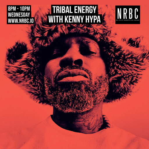 Tribal Energy - 26.03.25