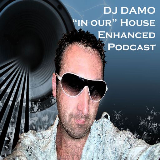 Get Money - "In Our" House Podcast