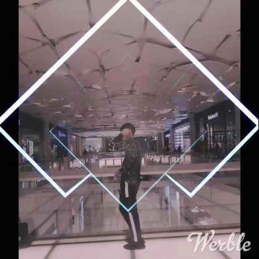 【台风来袭!普通慢摇已经满足不了你?就来听听新的风格吧!】 ManYaoNonStop By DJ BlackCaT 2o19 RMX!