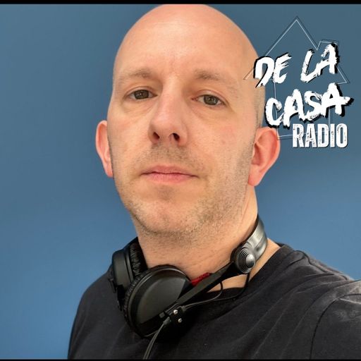 ADAM E - De La Casa 05.09.25