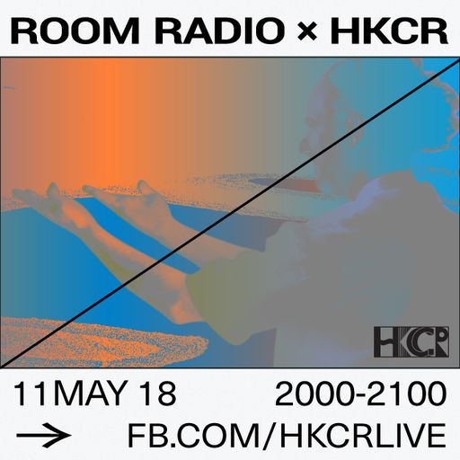 Room Radio - 11/5/2018