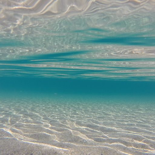 Summer House Chillout Sessions