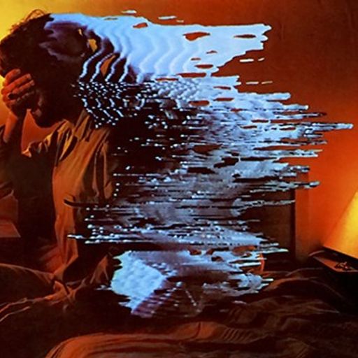 The Eagle will Rise Again (ProgRockTrip)