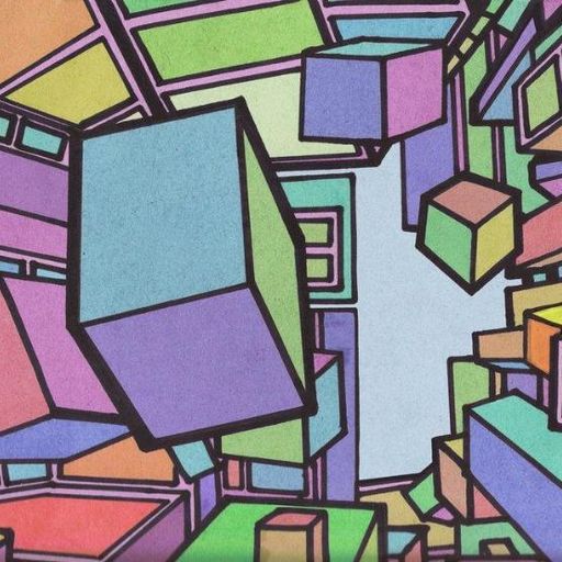Dimensions 1st April 2016