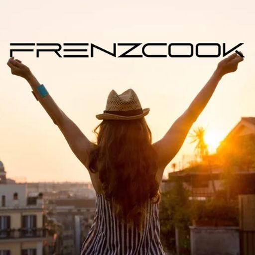 To Be With You Is So Far Away Epi830