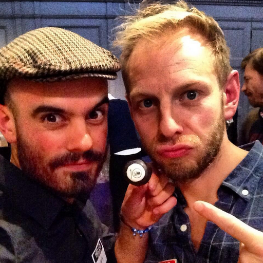 Hoxton Live with Losers