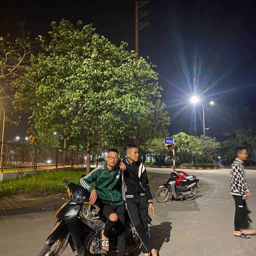 mixtape - full track nhạc trung phiêu từng giai điệu ( thành còi mix )