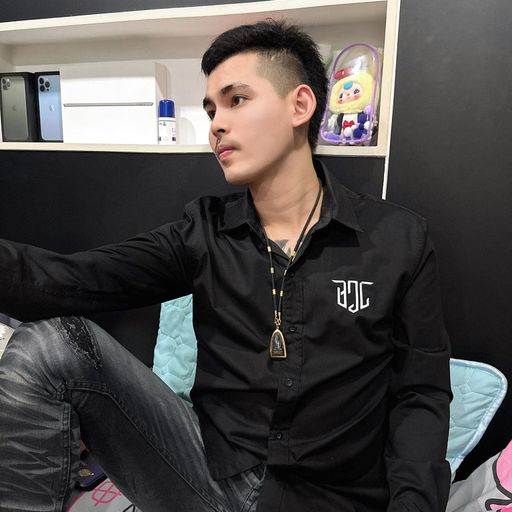 ติ๊งโน๊ต บางแสน ท้ายน้ำท่อม