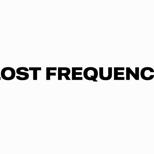LOST FREQUENCY - Sessions 003 - BEAU LE MARSH