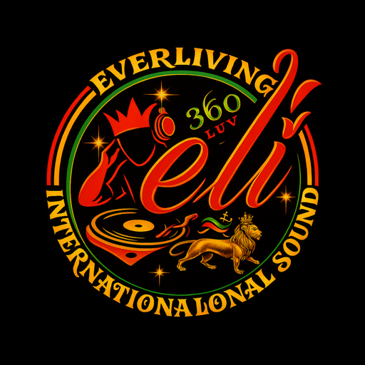 MORE MUZIK 360 {"TEACH DEM TUESDAZE"} WITH {EVERLIVING SOUNDZ...SELEKTAH "GARFIELD"} - 07/23/24