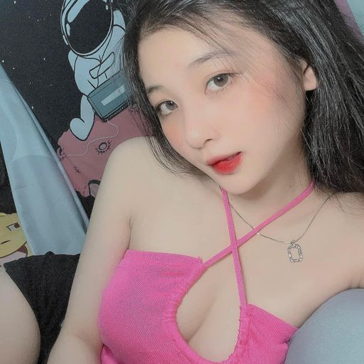 VIỆT MIX HOT 2022 - Mẹ Anh Bắt Chia Tay & Bên Trên Tầng Lầu & Trái Tim Của Gió - Bống ZinXu Mix