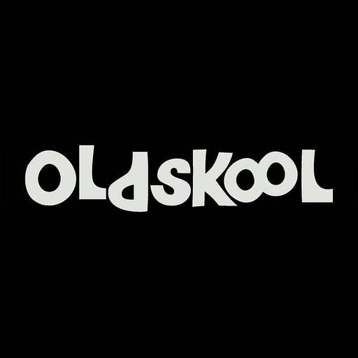 DJ CHADYYXO - Old School RnB Throwbacks Pt. 1