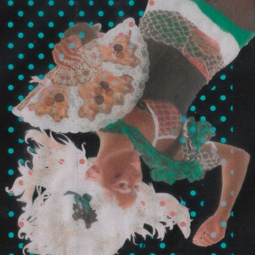 REBE - 10th December 2025