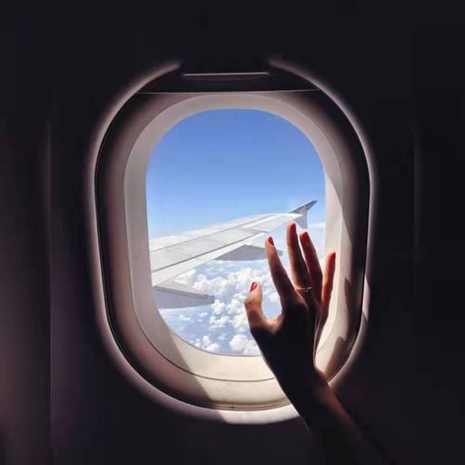 DJ'YE【Yakult Private Mix VVIP】《三叔說 - 海市蜃樓 x 西瓜JUN - 長生訣 x 西柚 - 愛過你這件事 x 封茗囧菌 - 越來越不懂》Mixtape 2x22