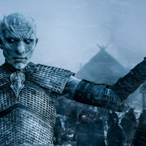 The Mixtape: Freezing : 12-19-16