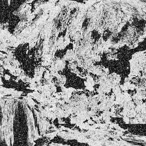 Buried light w/ Buli - 28th January 2026