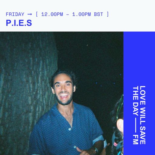 2024-02-16 PIES | LWSTD-FM