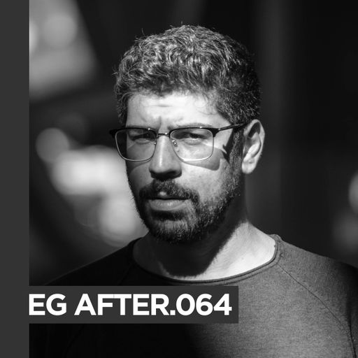 EG AFTER.064 Soma Soul