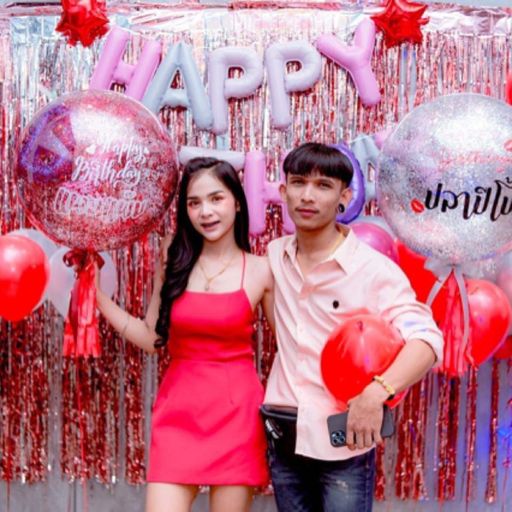 ดมไม่หมดบัง ไม่บดเเล้วนะ  (บังดี้ซี๊ดซ๊าด) สุดไม่ได้เดียวทะลุ  MC.เทียรี่ แง๊น แง๊น