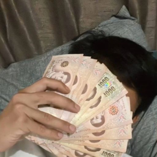 ถ้าพี่ไม่มีเมีย หนูคงเป็นที่1ในใจพี่แล้วbyอาฟ่งพ่อหนุ่มเมีย8&นายปีโป้