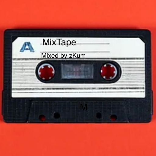 MixTape