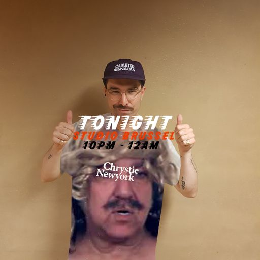 #707 | New Jay Elec | SuicideYear | Jordan Rakei | Lunice | Zara McFarlane | Gila | Vince Staples