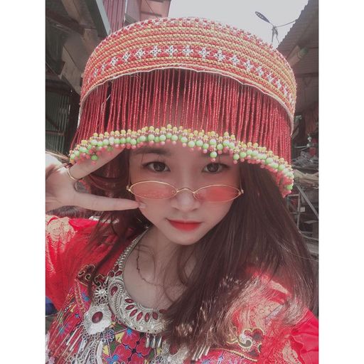 MIXTAPE - Để Mị Nói Choo Mà Nghee - Slow Motion - #HThắng