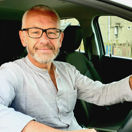Sunday Meltdown with Steve Firth: 29th March 2026